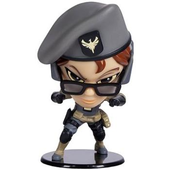 Rainbow Six Siege Chibi Figurine – Zofia (3307216167068)