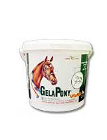 Gelapony VitaMin 1800g