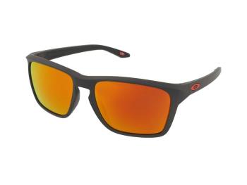 Oakley Sylas OO9448 944840