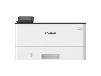 Canon i-SENSYS LBP246dw 5952C006 laserová tlačiareň