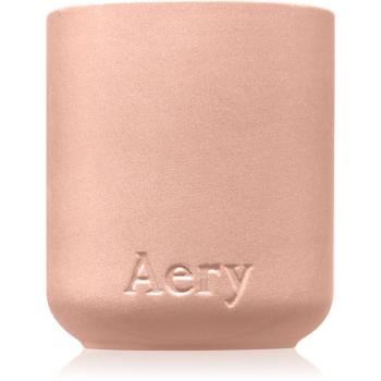 Aery Aztec Tuberose Votive Candle votívna sviečka 130 g