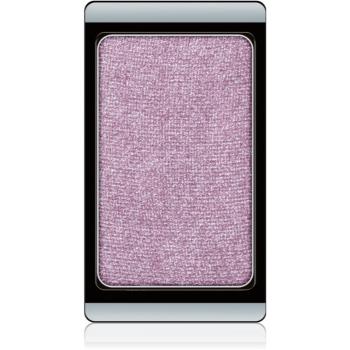 ARTDECO Eyeshadow Pearl očné tiene pre vloženie do paletky s perleťovým leskom odtieň 90 Pearly Antique Purple 0,8 g