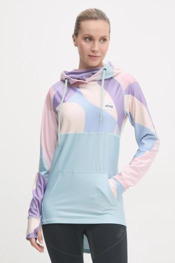 Funkčná mikina Eivy Icecold Hoodie A00306123