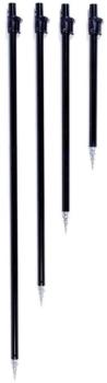 Carp spirit vidlička blax storm pole - 55-90 cm