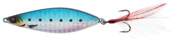 Savage gear micro skipper sinking sardine - 4 cm 5 g