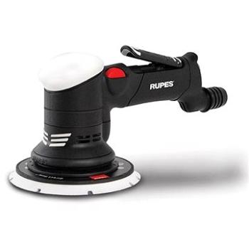 RUPES TA6A – pneumatická „Triple Action brúska s výkmitom 6 mm, priemer 150 mm