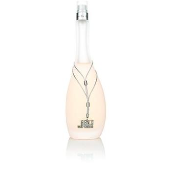 Jennifer Lopez Glow by JLo 100 ml (3414200140027)