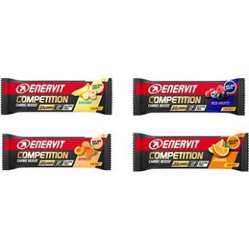 ENERVIT Power Sport Competition (30 g)