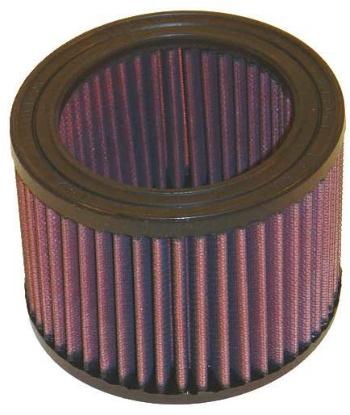 K & N vzduchový filter E-9283