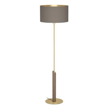 Stojaca lampa Eglo SANTANDRIA 390338