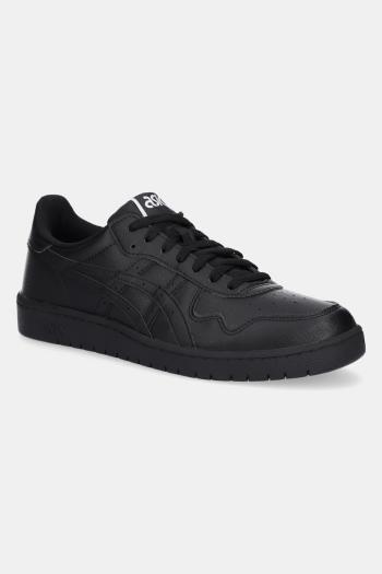 Asics  - Topánky Japan S 1191A163