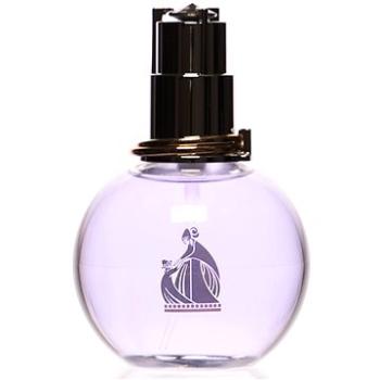 LANVIN Eclat DArpege EdP 50 ml (3386461515688)