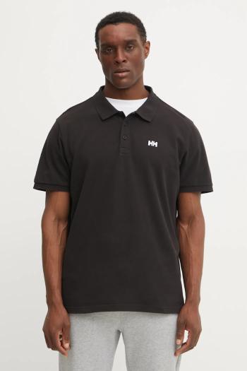 Helly Hansen - Polo tričko