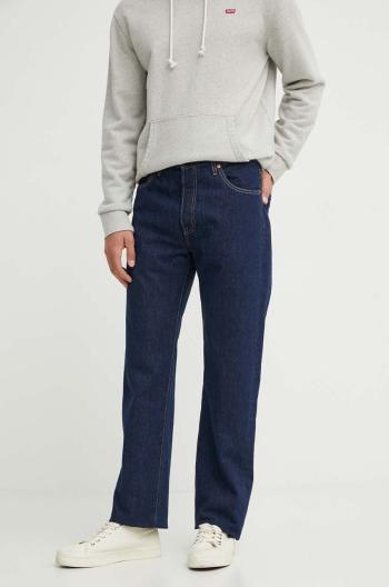 Levi's - Rifle 501 Original Fit