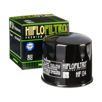 HIFLOFILTRO HF134