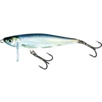 Salmo Thrill Sinking 5 cm 6,5 g Real Bleak (5902335373895)