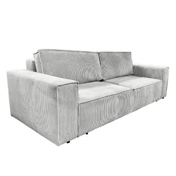 Rozkladacia pohovka HARPERA BIG SOFA Tempo Kondela
