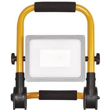 EMOS LED reflektor prenosný, 31 W neutrálna biela (1542033320)