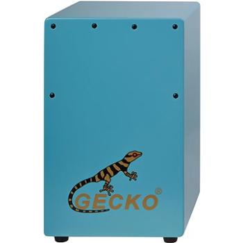 GECKO CS70BL (HN197614)
