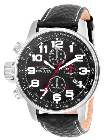 Hodinky Invicta I-Force 2770 + Box