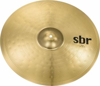 Sabian SBR2012 SBR 20" Ride činel