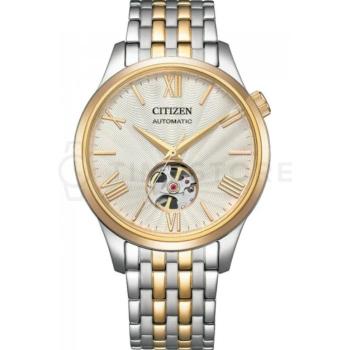 Citizen Automatic NH9136-88A - 30 dní na vrátenie tovaru, Garancia originality