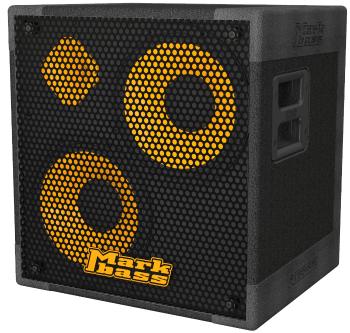 Markbass MB58R 122 Energy - 8