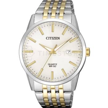Citizen  BI5006-81P - 30 dní na vrátenie tovaru, Garancia originality