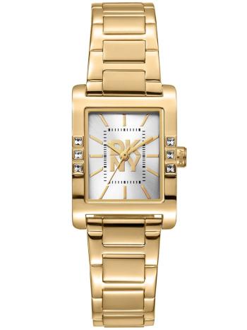 DÁMSKE HODINKY DKNY DK1L008M0065 + KRABIČKA