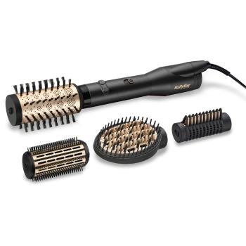 BABYLISS TEPLOVZDUŠNÁ KULMA AS970E