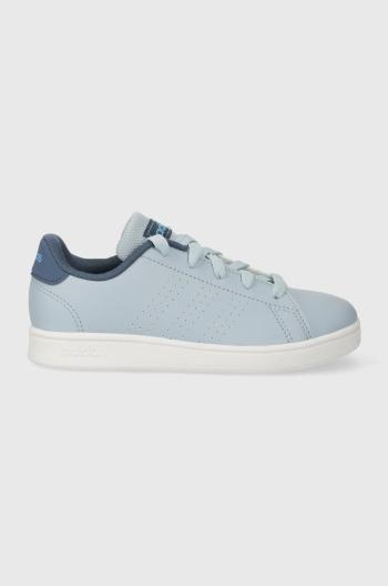 Detské tenisky adidas ADVANTAGE K