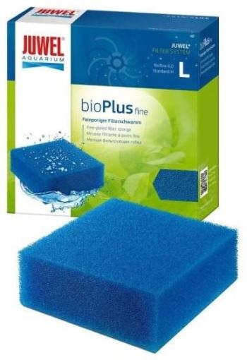 Juwel Filtračná náplň bioPlus k filtru Bioflow L jemná (4022573881011)