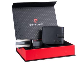 Set Pierre Cardin RS-83