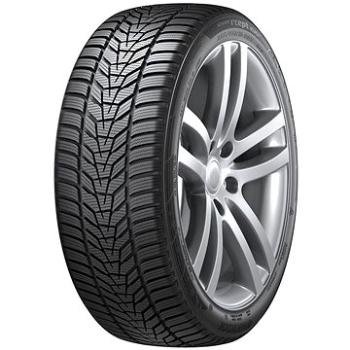 Hankook Winter i*cept evo3 W330 215/40 R18 89 V Zosilnená (1027211)