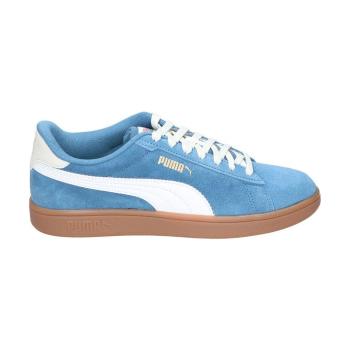 Puma  397484-02  Univerzálna športová obuv Modrá