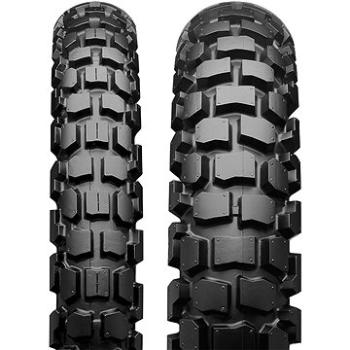 Bridgestone Trail Wing TW301 2,75/- -21 45 P (74717)