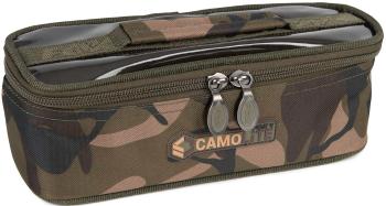 Fox puzdro camolite long accessory bag