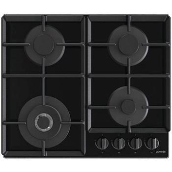 GORENJE GTW641EB WOK (737672)