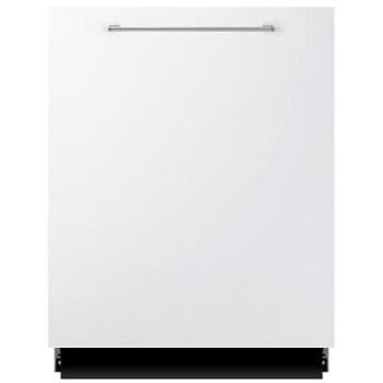SAMSUNG DW60A8050BB/EO