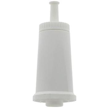 Scanpart - Filter na vodu pre kávovary Sage, Solis (4012074057329)