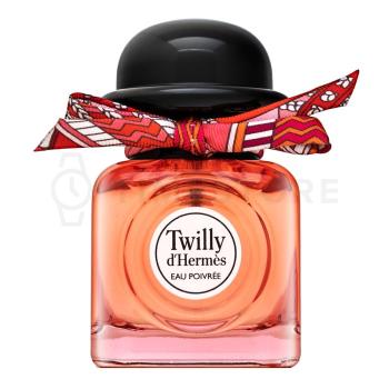 Hermès Twilly d'Hermés Eau Poivrée parfémovaná voda pre ženy 30 ml   - 30 dní na vrátenie tovaru, Garancia originality