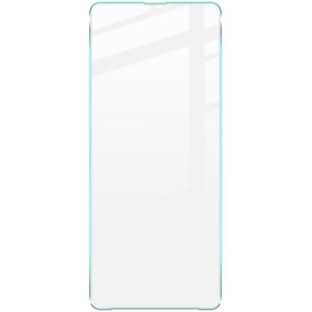IMAK 3D INVISIBLE Tvrdené sklo pre Sony Xperia 10 VI