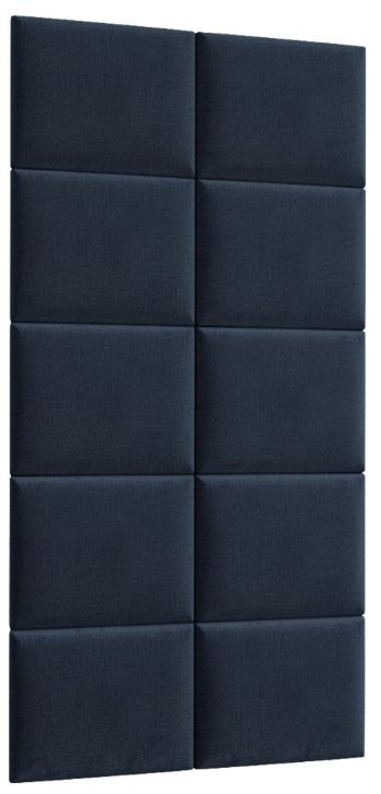 Quadratta 100x200