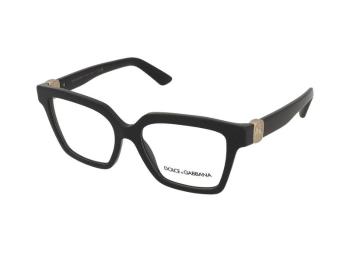 Dolce &amp; Gabbana DG3395 501