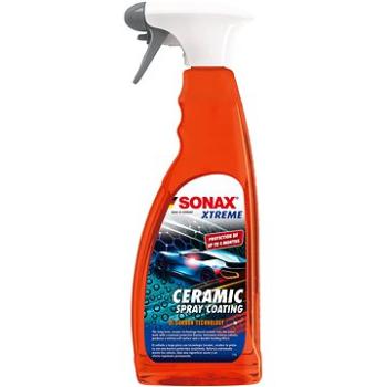 Sonax Xtreme Ceramic Spray Versiegelung (257400)