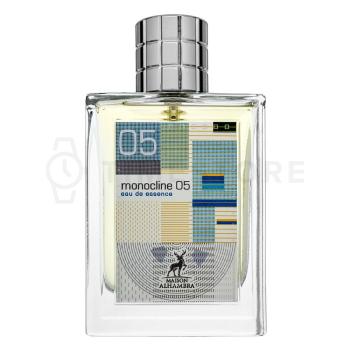 Maison Alhambra Monocline 05 Eau de Essence parfémovaná voda unisex 100 ml - 30 dní na vrátenie tovaru, Garancia originality