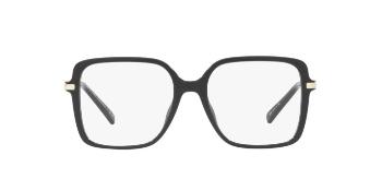 Michael Kors Dolonne MK 4095U 3005 53 Női szemüvegkeret (optikai keret)