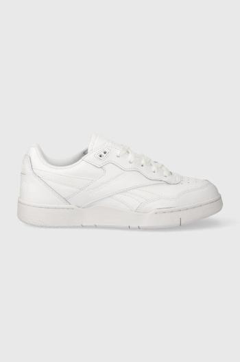 Tenisky Reebok Classic BB 4000 II biela farba, IF0674.100033737