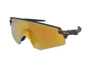 Oakley Encoder OO9471 947104