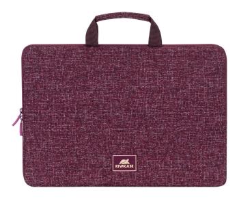 Riva Case Anvik 7913 Wine Red